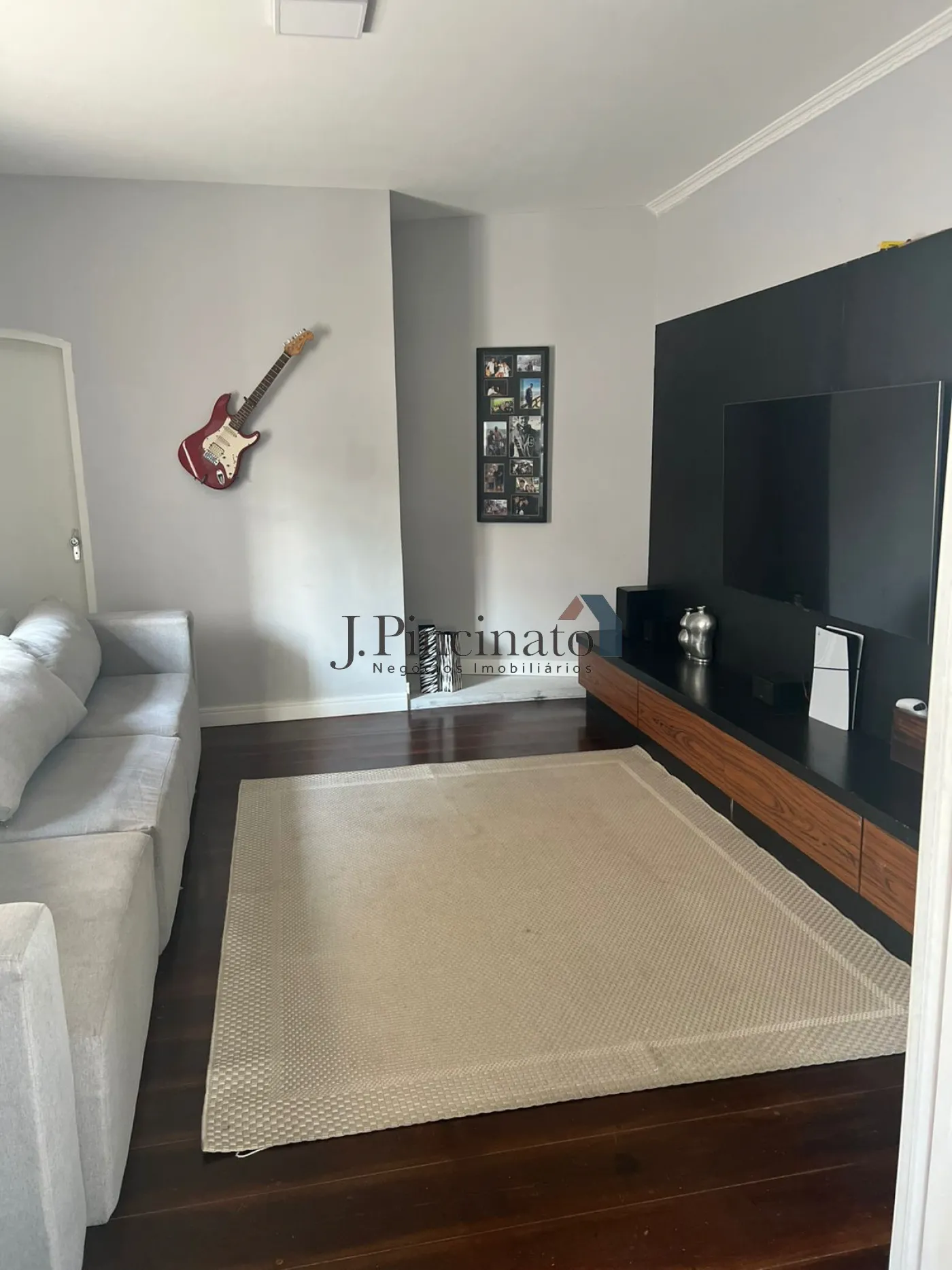 jundiai-casa-sobrado-jardim-paulista-i-11-11-2025_13-22-22-37.webp