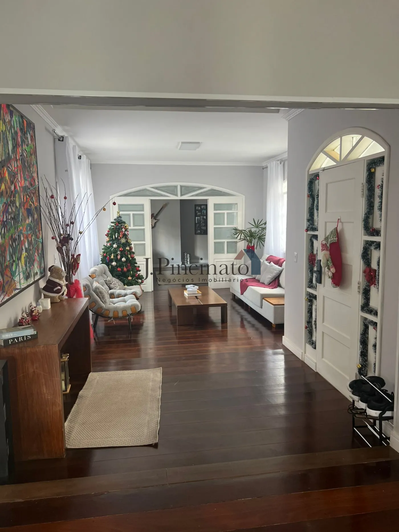 jundiai-casa-sobrado-jardim-paulista-i-11-11-2025_13-22-22-38.webp