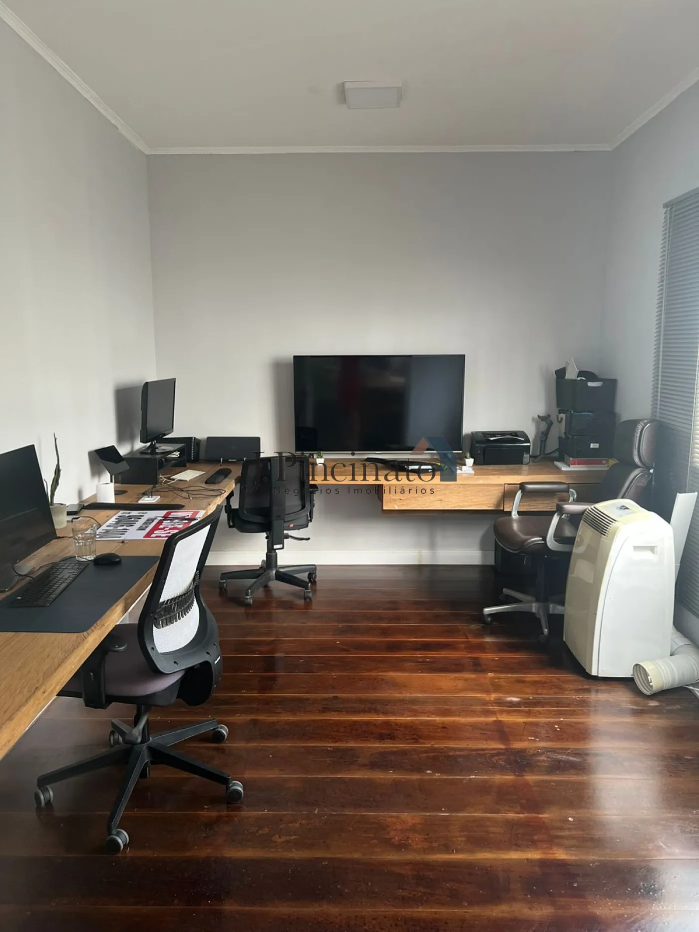 jundiai-casa-sobrado-jardim-paulista-i-11-11-2025_13-22-23-39.webp