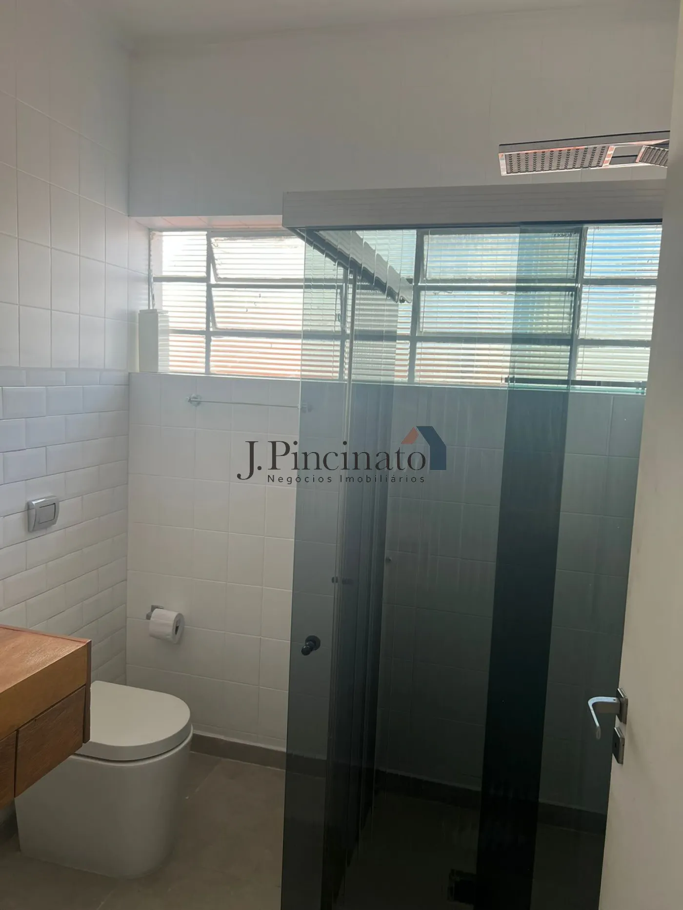 jundiai-casa-sobrado-jardim-paulista-i-11-11-2025_13-22-24-40.webp