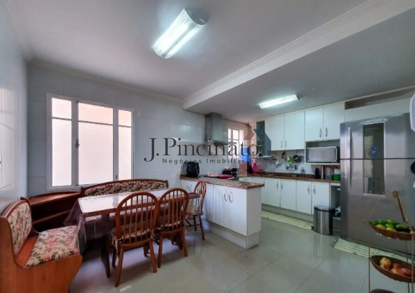 jundiai-casa-sobrado-jardim-santa-adelaide-27-12-2023_15-39-28-21.webp