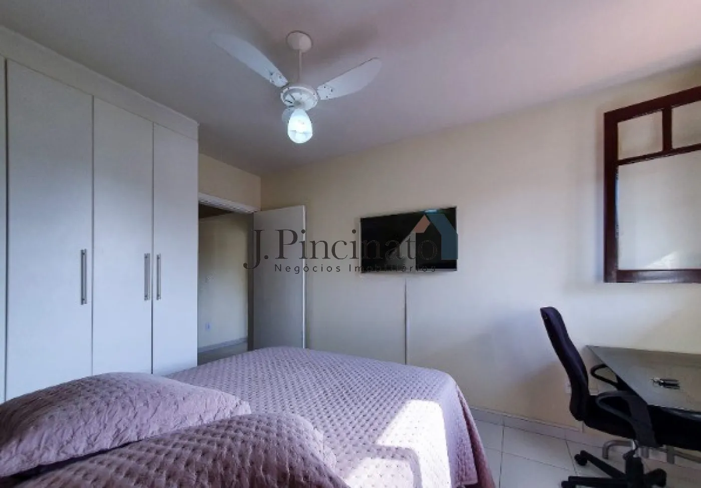 jundiai-casa-sobrado-jardim-santa-adelaide-27-12-2023_15-39-48-54.webp