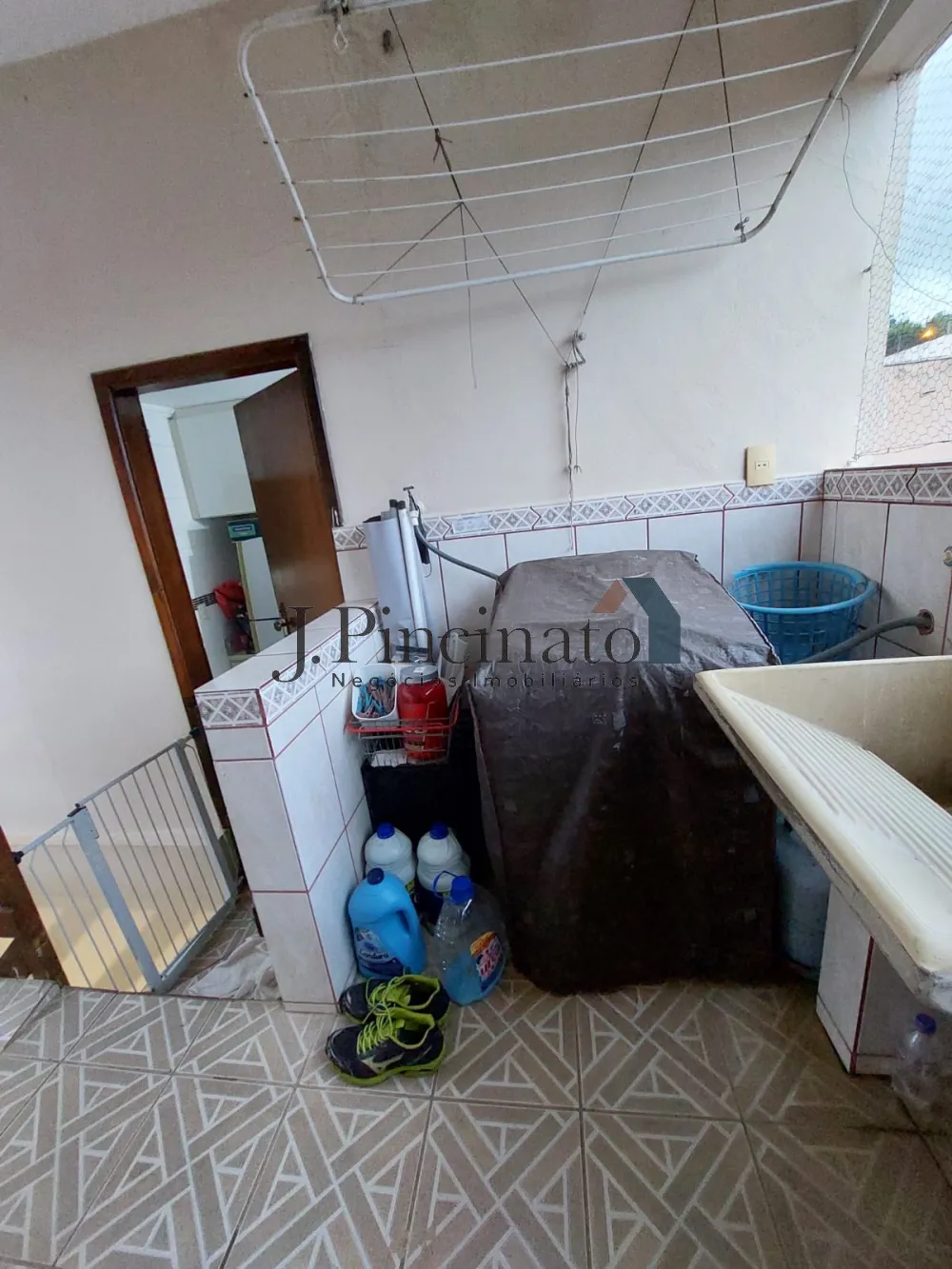 jundiai-casa-sobrado-vila-municipal-10-03-2023_16-58-25-2.webp