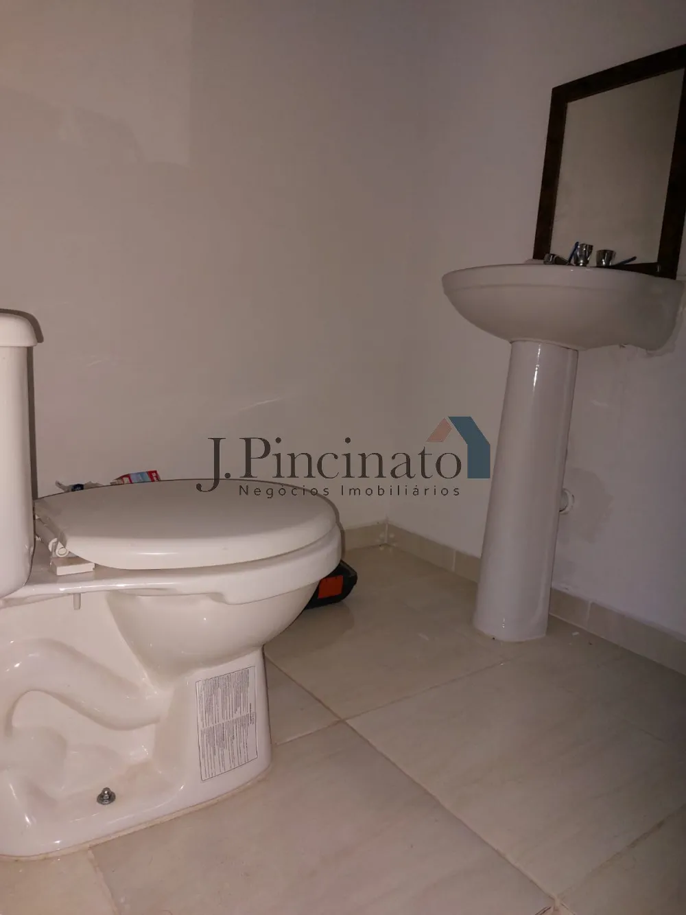 jundiai-casa-sobrado-vila-municipal-10-03-2023_16-58-28-7.webp