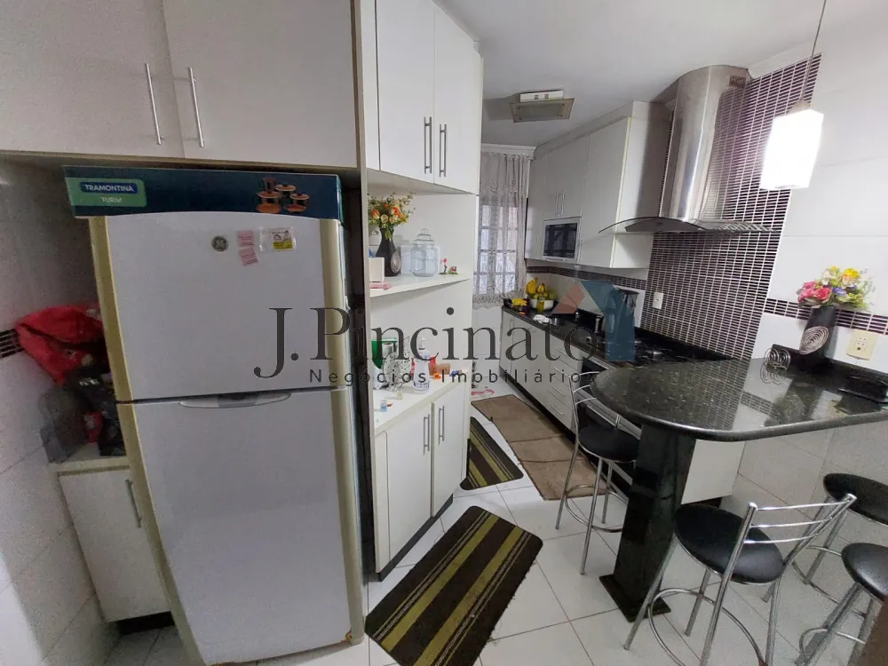jundiai-casa-sobrado-vila-municipal-10-03-2023_16-58-31-13.webp