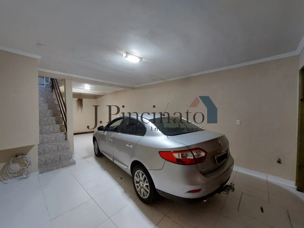 jundiai-casa-sobrado-vila-municipal-10-03-2023_16-58-33-17.webp