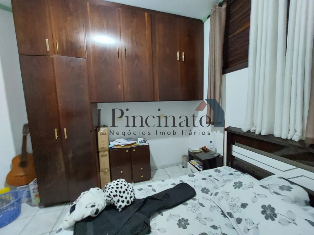 jundiai-casa-sobrado-vila-municipal-10-03-2023_16-58-37-25.webp