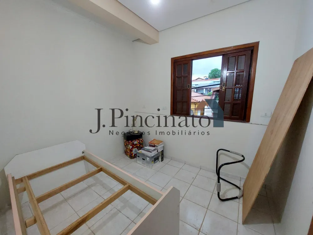 jundiai-casa-sobrado-vila-municipal-10-03-2023_16-58-41-33.webp