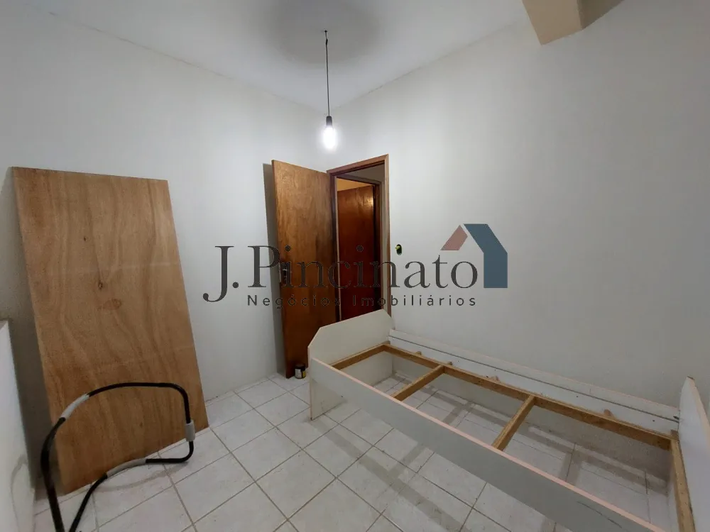 jundiai-casa-sobrado-vila-municipal-10-03-2023_16-58-41-34.webp