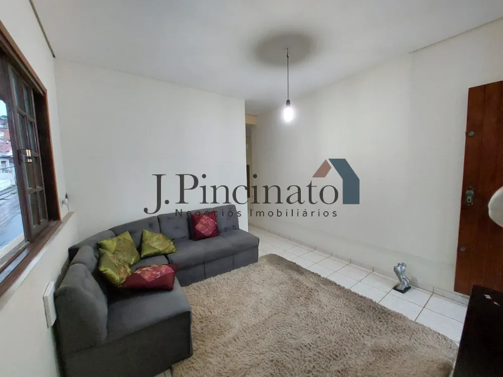 jundiai-casa-sobrado-vila-municipal-10-03-2023_16-58-46-44.webp