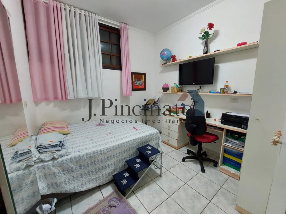 jundiai-casa-sobrado-vila-municipal-10-03-2023_16-58-52-56.webp