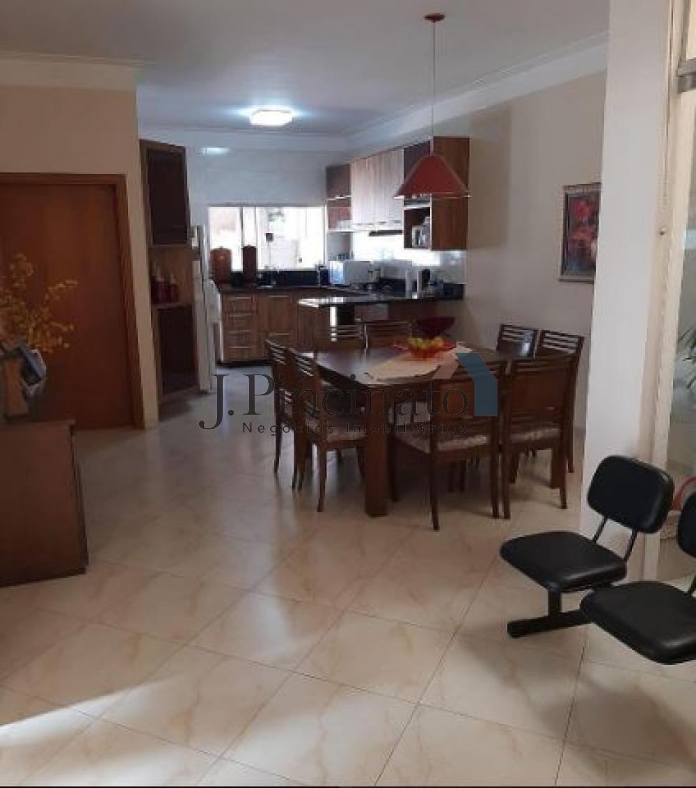 jundiai-casa-terrea-jardim-ipanema-29-09-2022_10-33-44-2.jpg