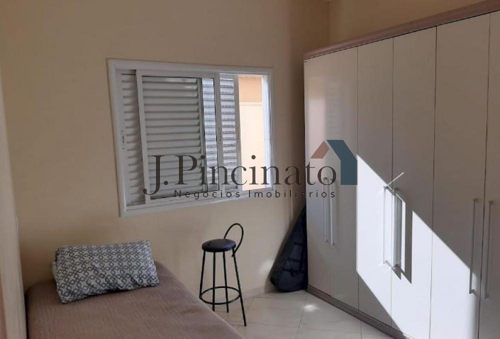 jundiai-casa-terrea-jardim-ipanema-29-09-2022_10-33-45-6.jpg