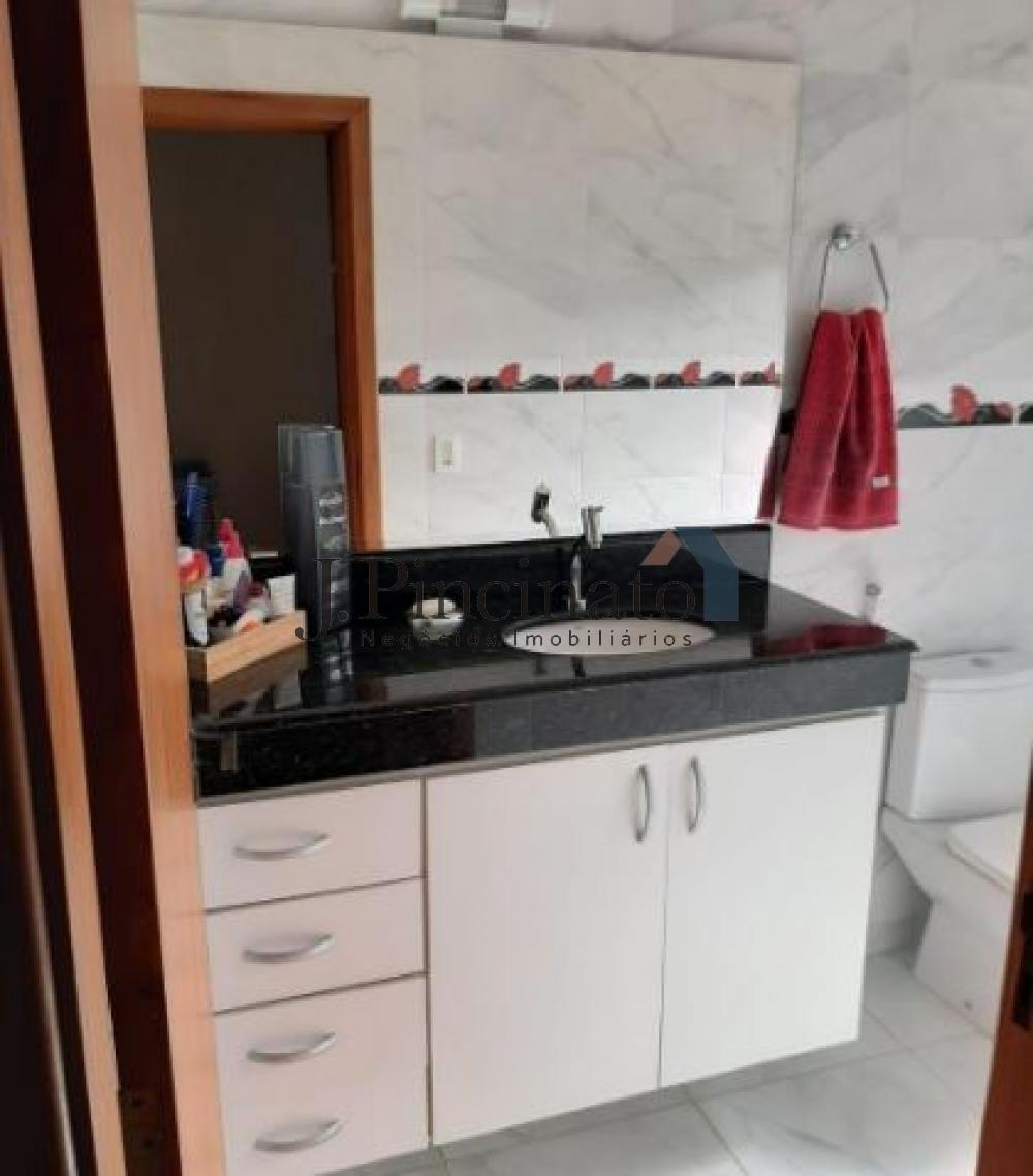 jundiai-casa-terrea-jardim-ipanema-29-09-2022_10-33-48-18.jpg