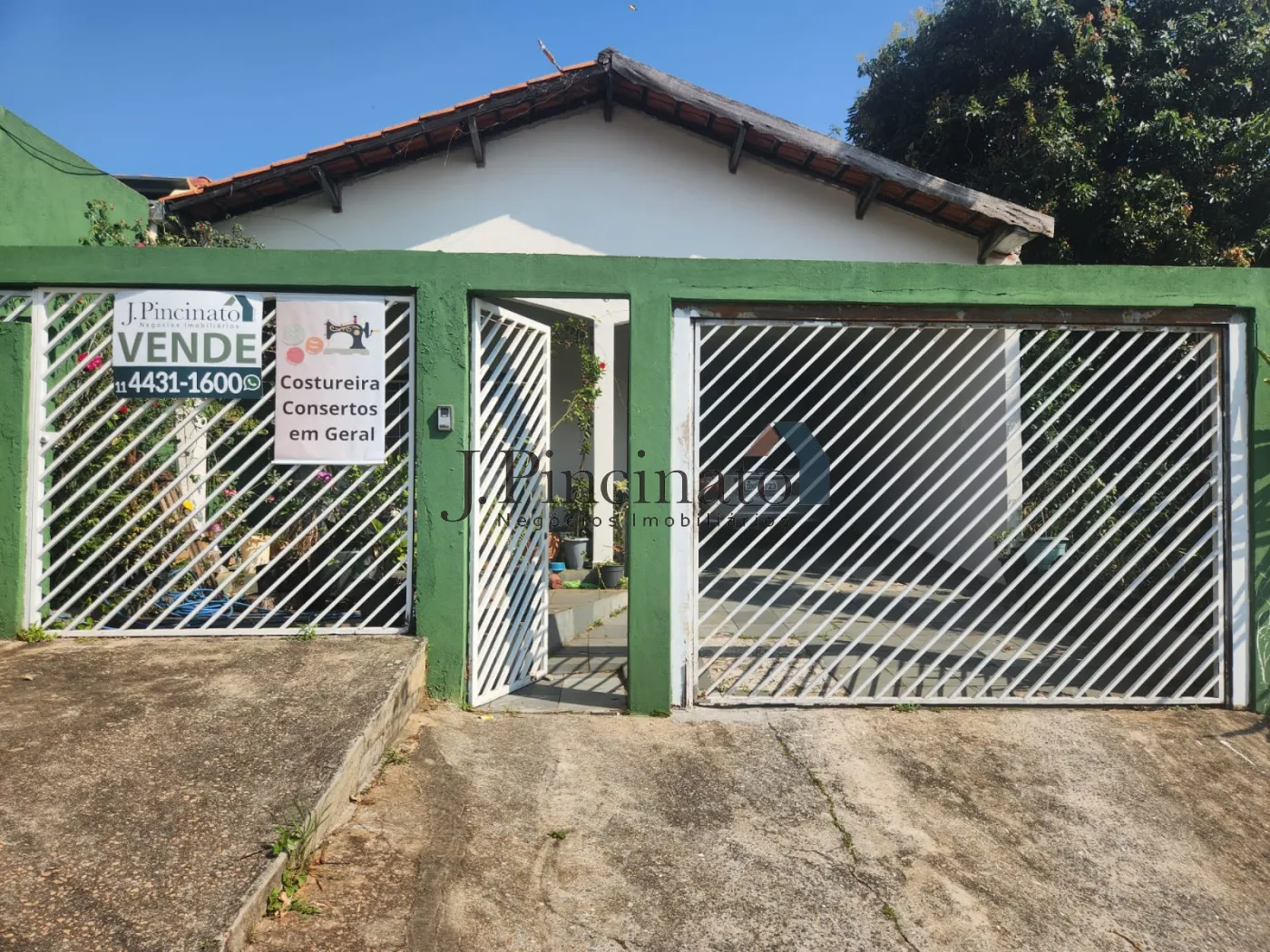 jundiai-casa-terrea-jardim-quintas-das-videiras-29-08-2024_14-45-06-0.webp