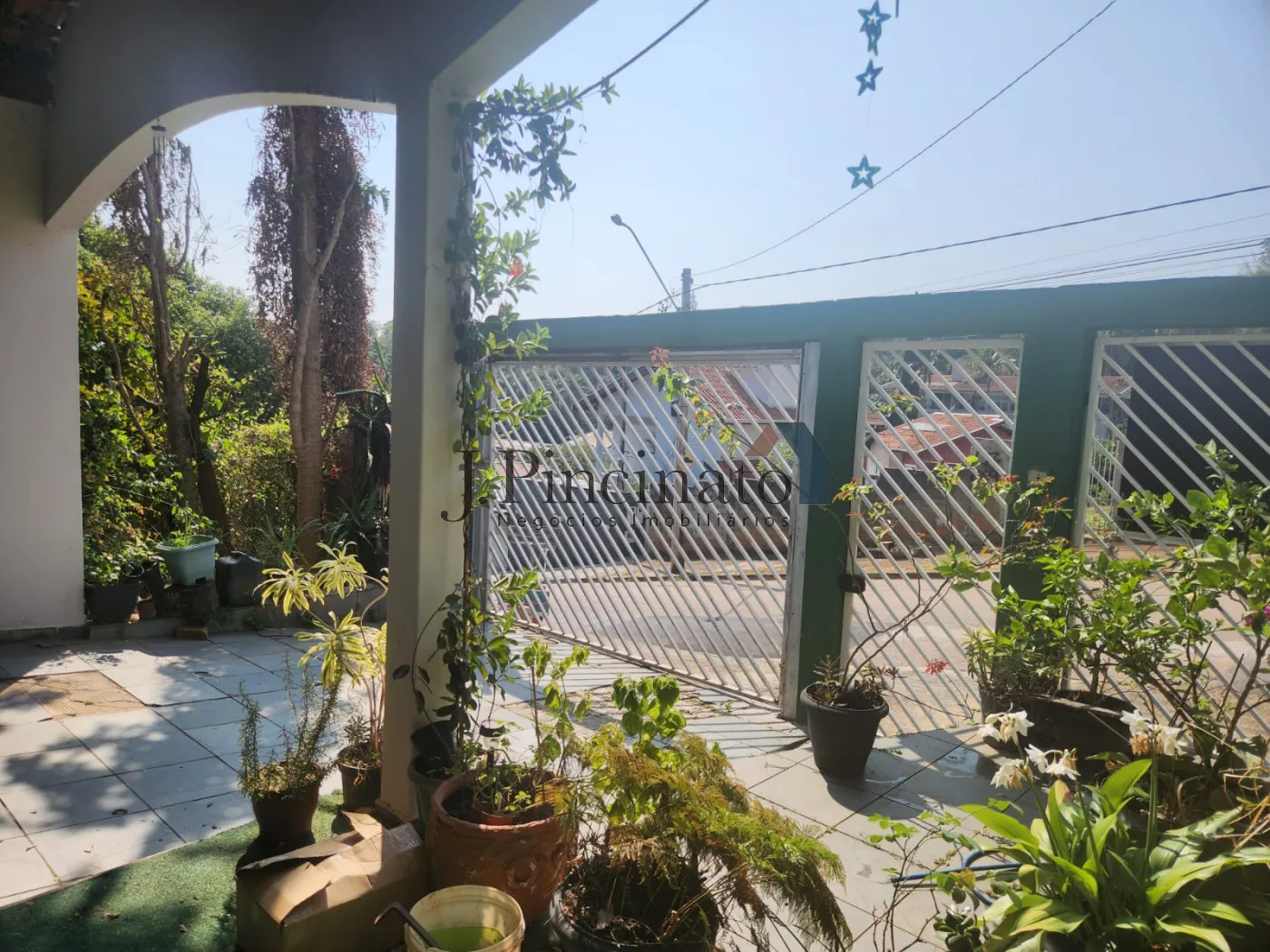 jundiai-casa-terrea-jardim-quintas-das-videiras-29-08-2024_14-45-06-1.webp