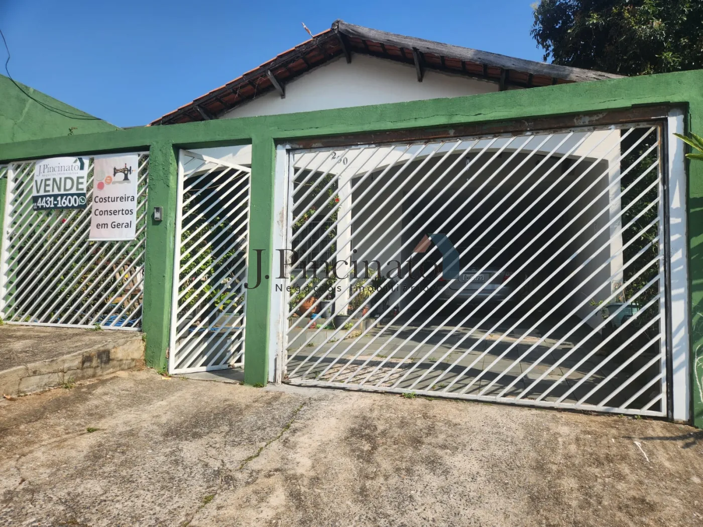 jundiai-casa-terrea-jardim-quintas-das-videiras-29-08-2024_14-45-07-2.webp