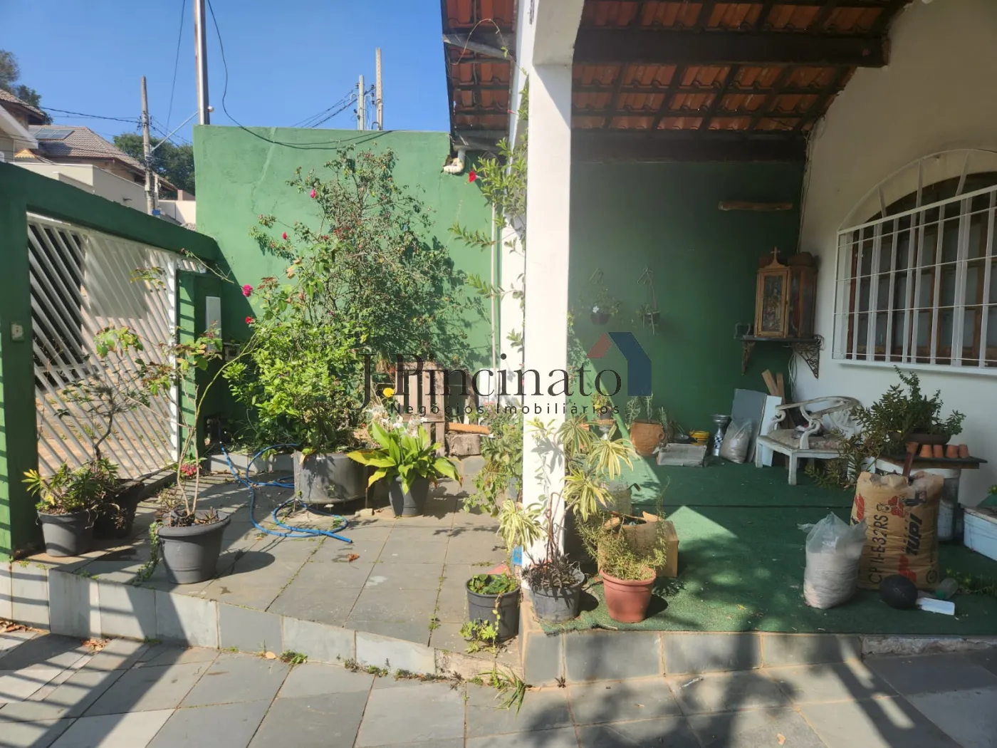 jundiai-casa-terrea-jardim-quintas-das-videiras-29-08-2024_14-45-08-3.webp