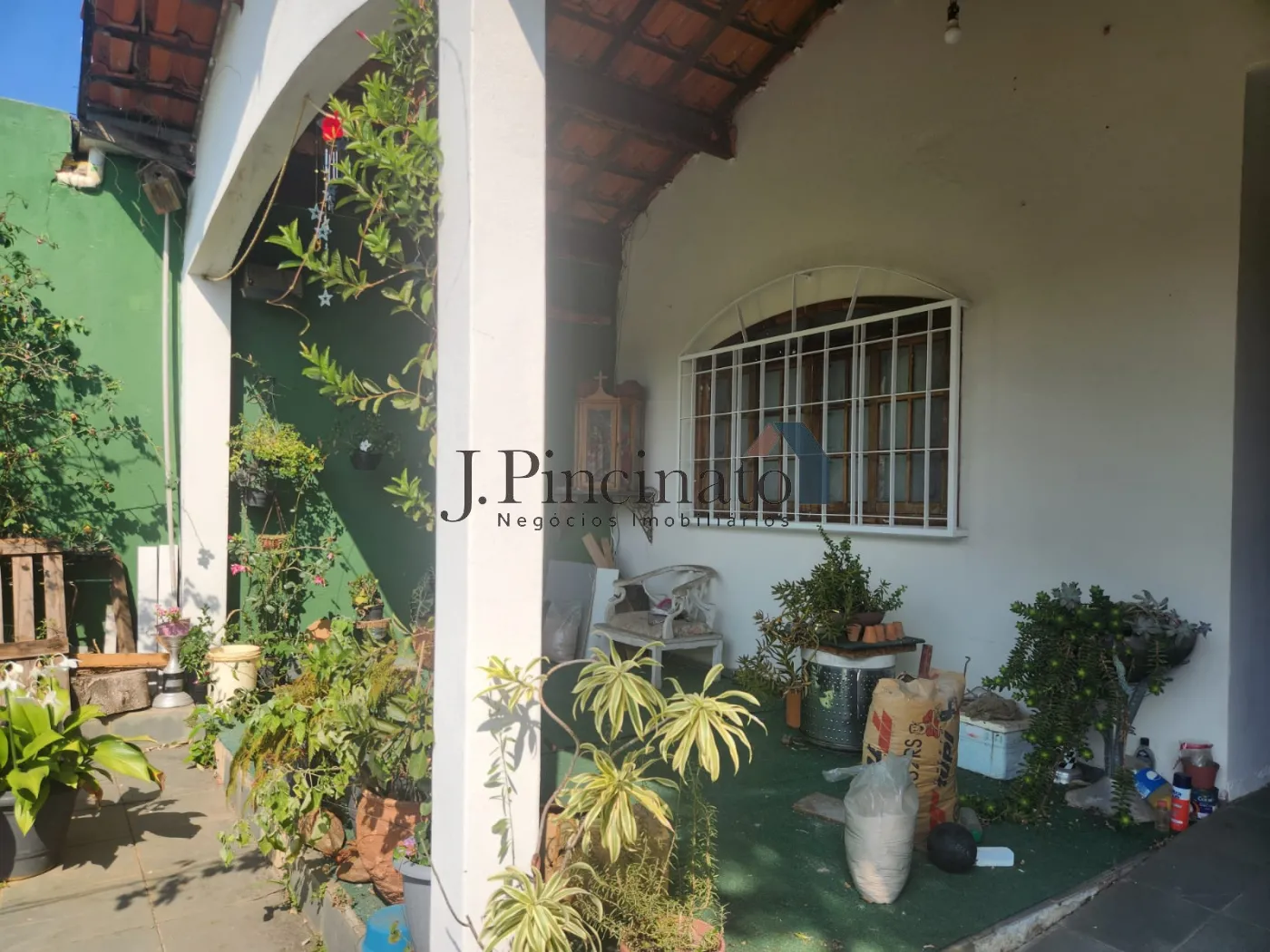 jundiai-casa-terrea-jardim-quintas-das-videiras-29-08-2024_14-45-08-4.webp