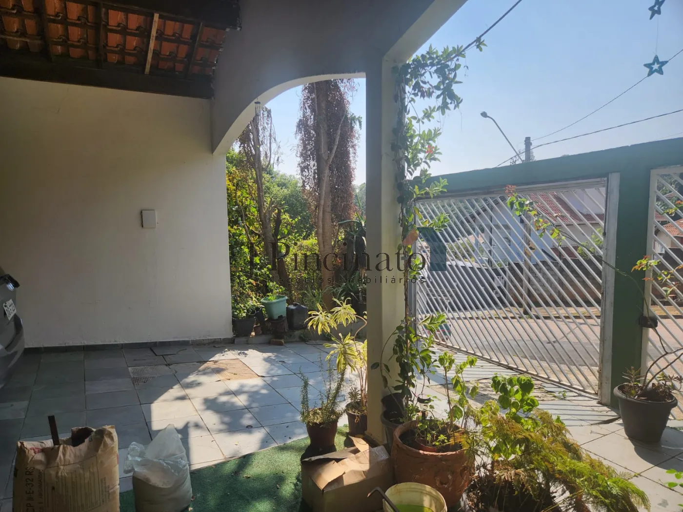 jundiai-casa-terrea-jardim-quintas-das-videiras-29-08-2024_14-45-09-5.webp