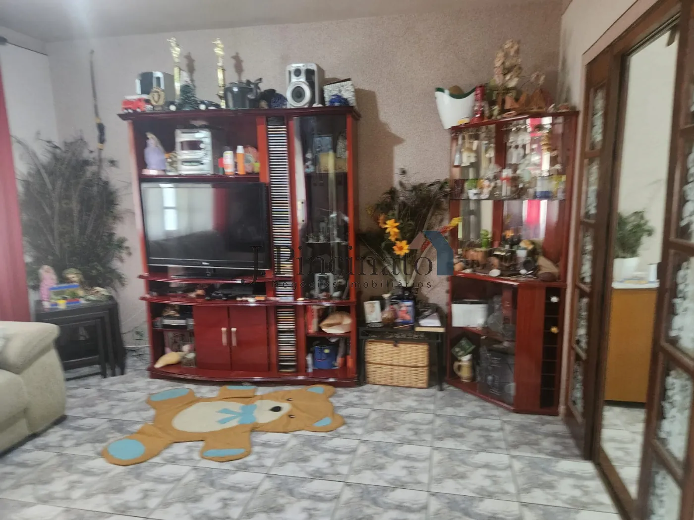 jundiai-casa-terrea-jardim-quintas-das-videiras-29-08-2024_14-45-09-6.webp