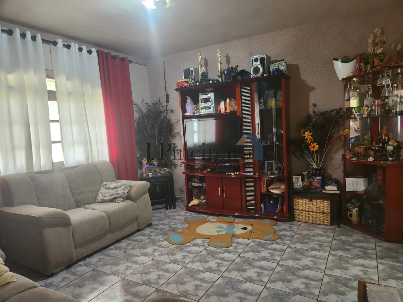 jundiai-casa-terrea-jardim-quintas-das-videiras-29-08-2024_14-45-10-7.webp