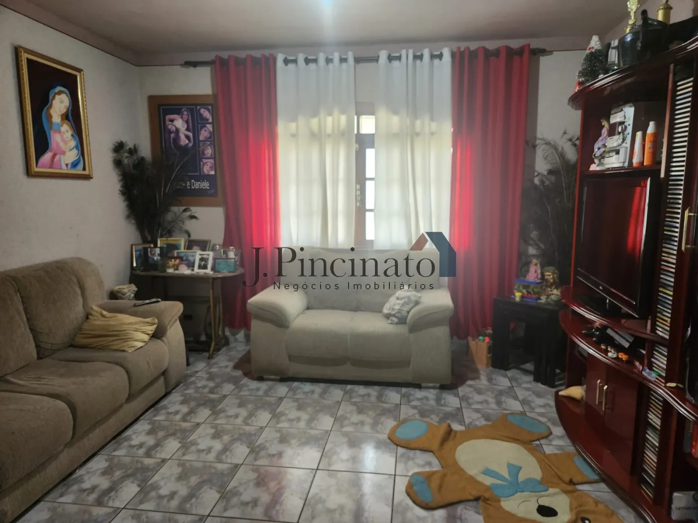 jundiai-casa-terrea-jardim-quintas-das-videiras-29-08-2024_14-45-11-10.webp