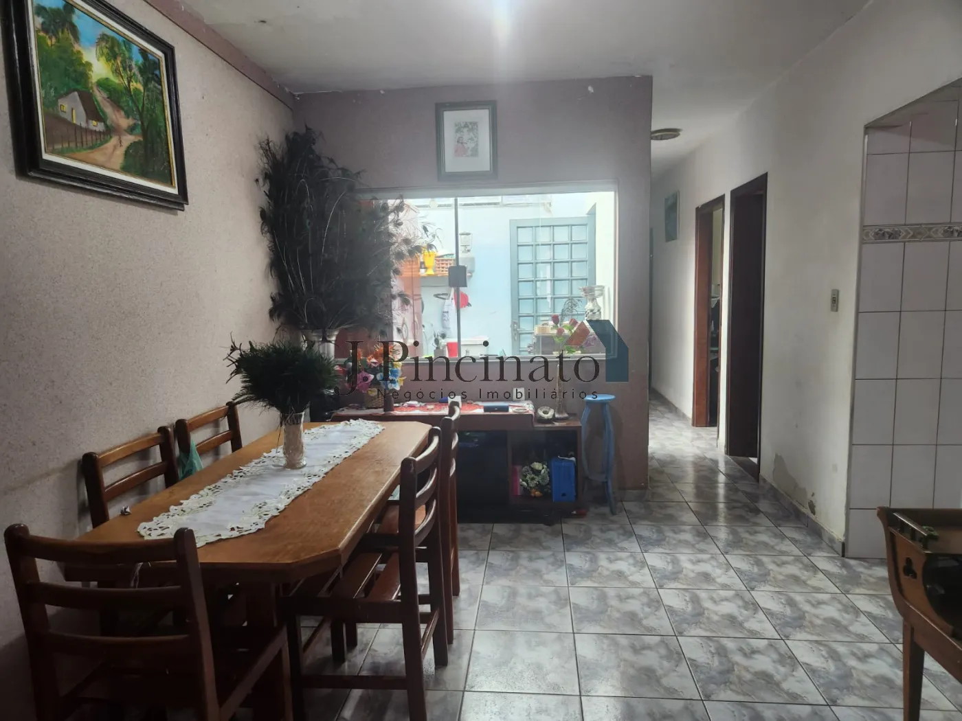 jundiai-casa-terrea-jardim-quintas-das-videiras-29-08-2024_14-45-11-9.webp