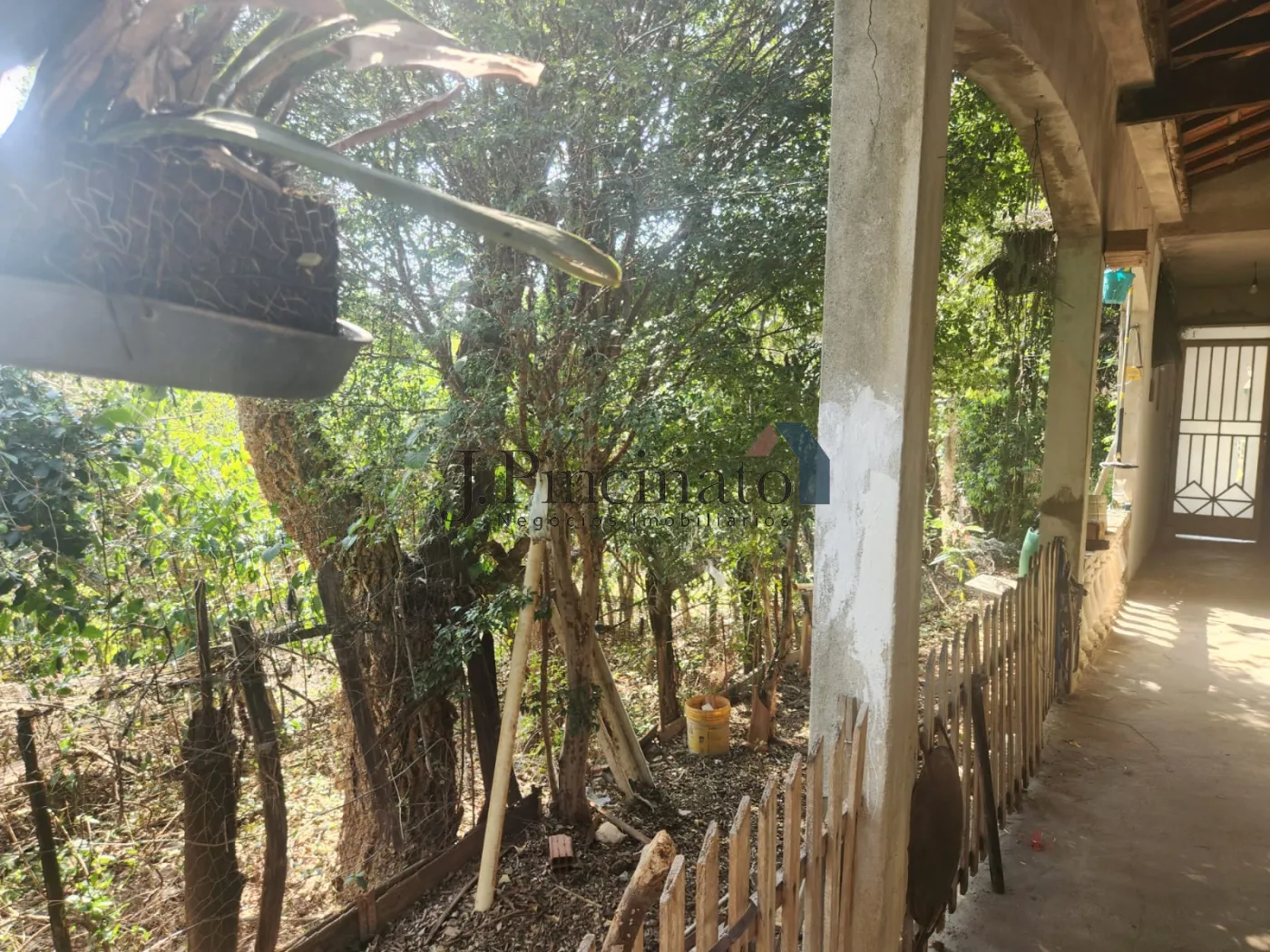 jundiai-casa-terrea-jardim-quintas-das-videiras-29-08-2024_14-45-12-11.webp