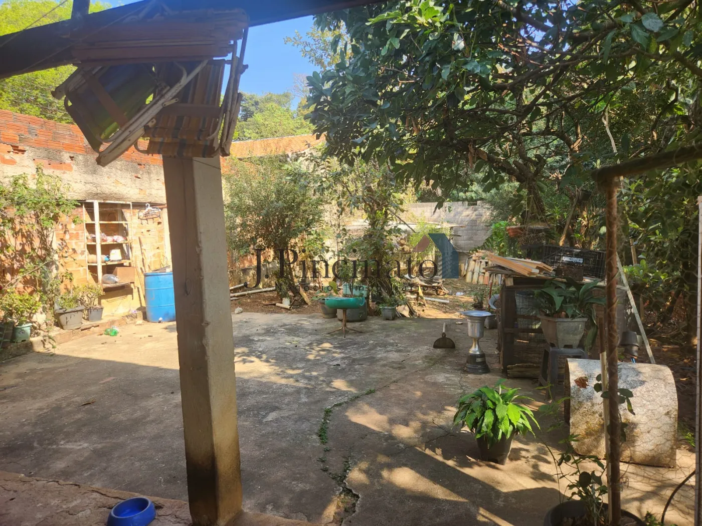 jundiai-casa-terrea-jardim-quintas-das-videiras-29-08-2024_14-45-13-13.webp
