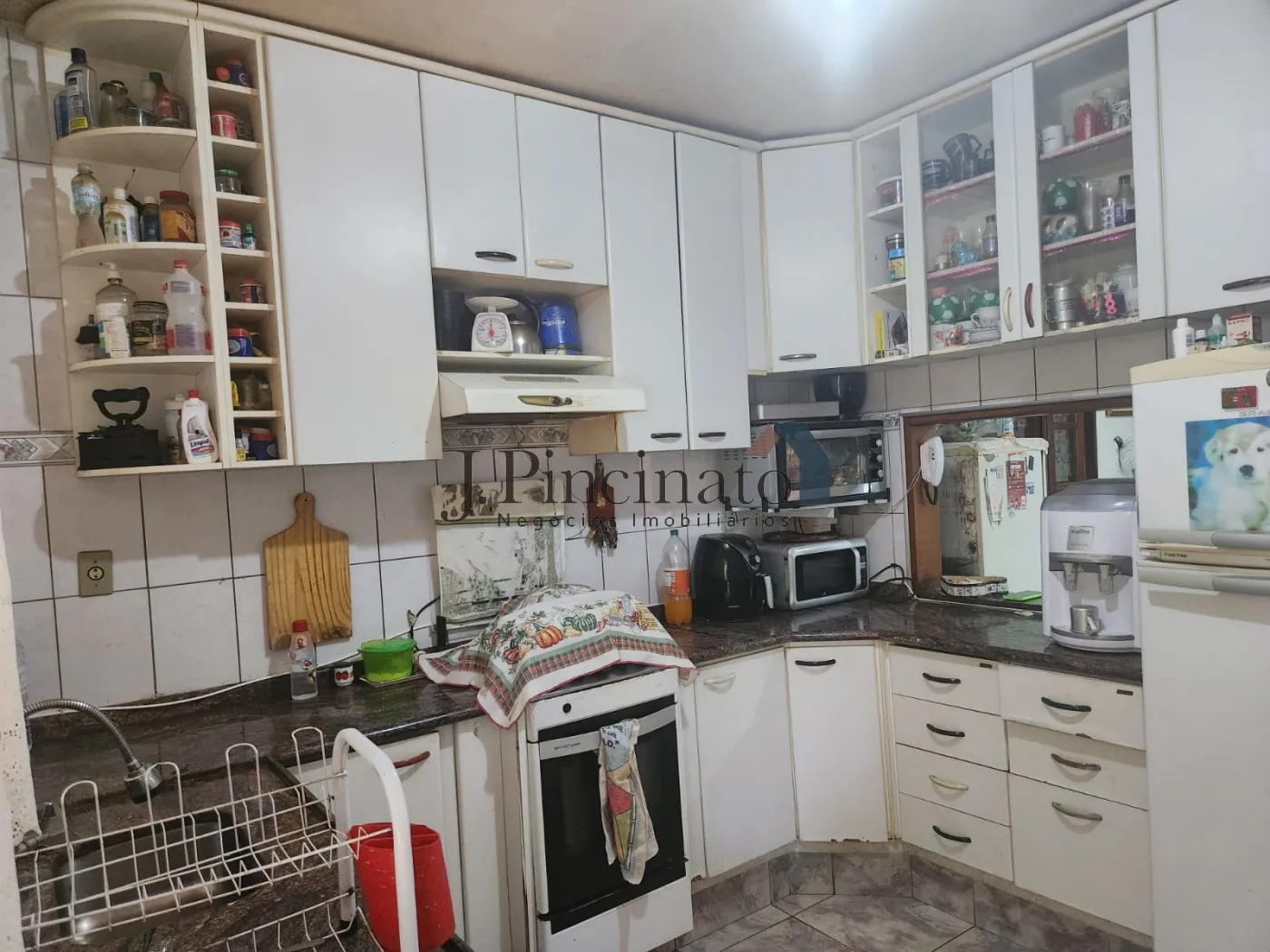 jundiai-casa-terrea-jardim-quintas-das-videiras-29-08-2024_14-45-15-17.webp