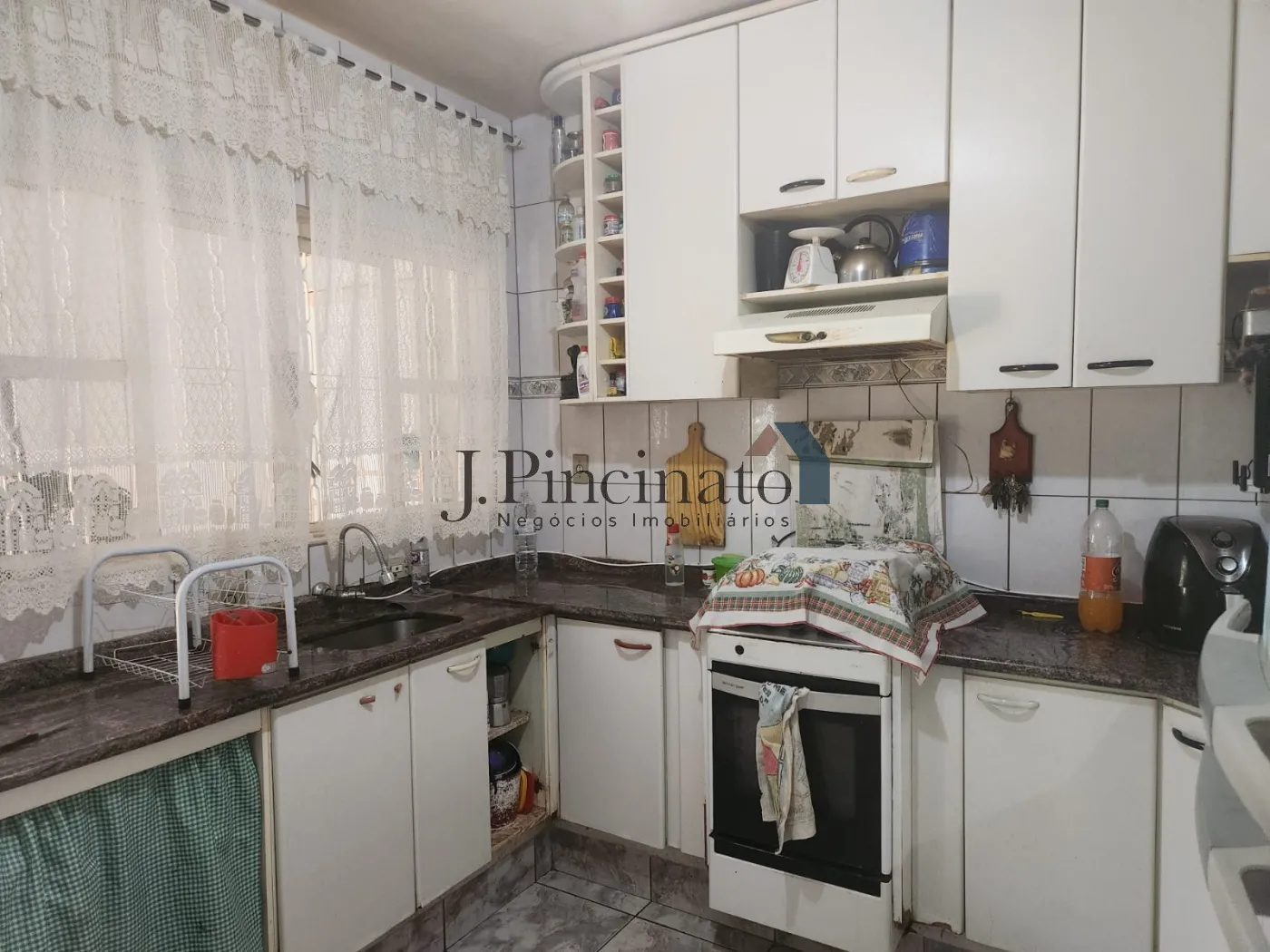 jundiai-casa-terrea-jardim-quintas-das-videiras-29-08-2024_14-45-17-19.webp