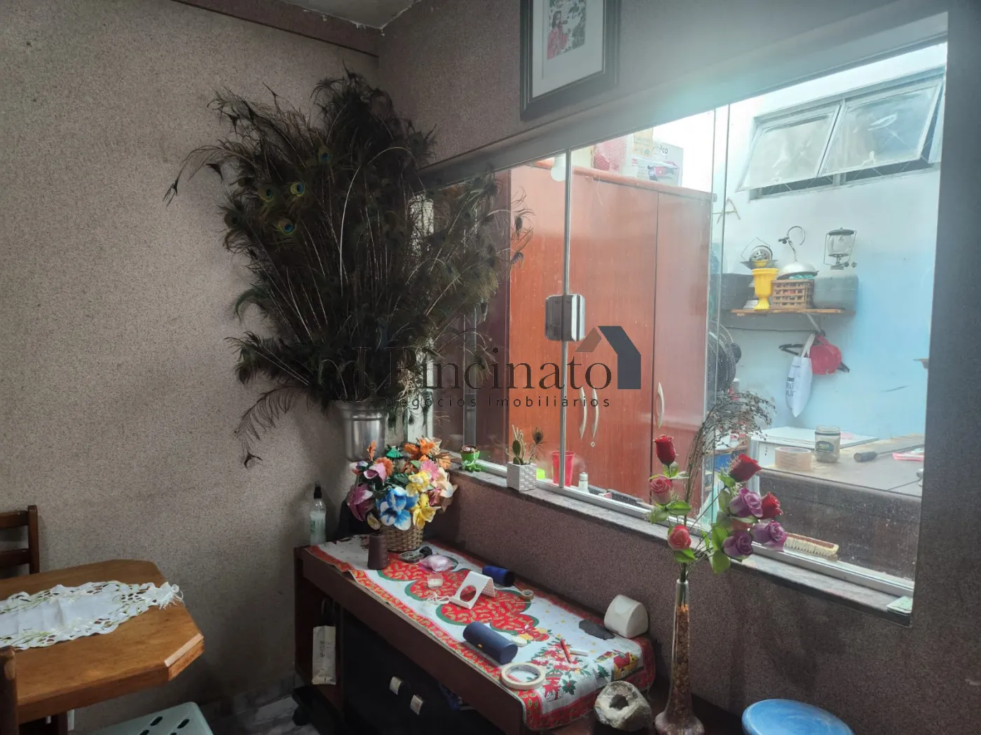 jundiai-casa-terrea-jardim-quintas-das-videiras-29-08-2024_14-45-17-20.webp