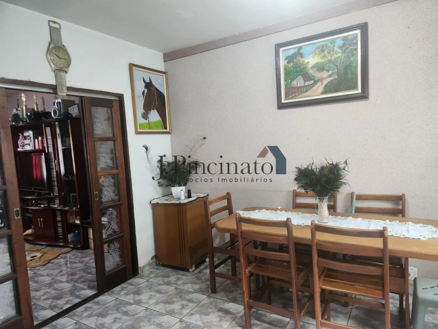 jundiai-casa-terrea-jardim-quintas-das-videiras-29-08-2024_14-45-18-21.webp