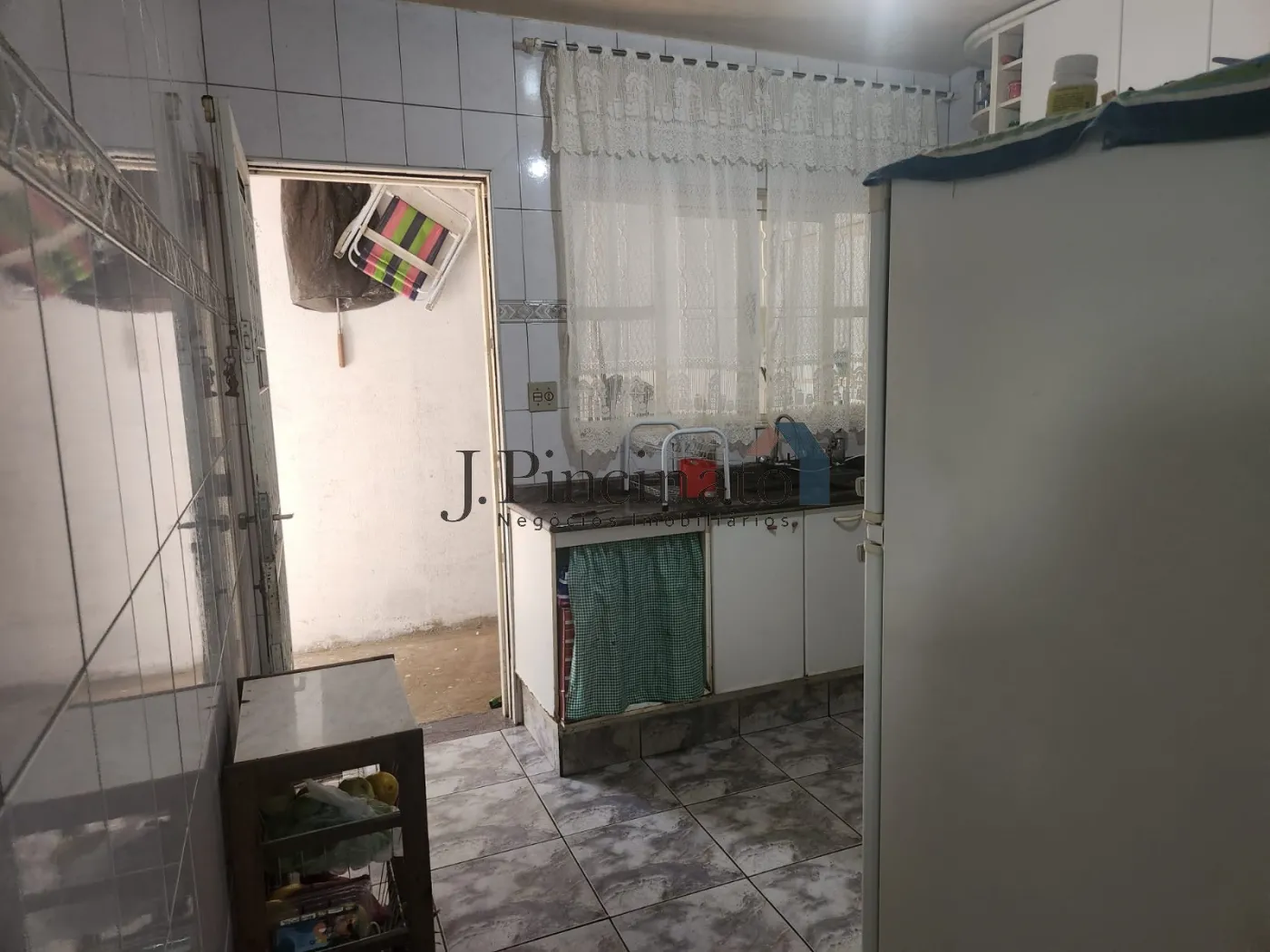 jundiai-casa-terrea-jardim-quintas-das-videiras-29-08-2024_14-45-19-23.webp