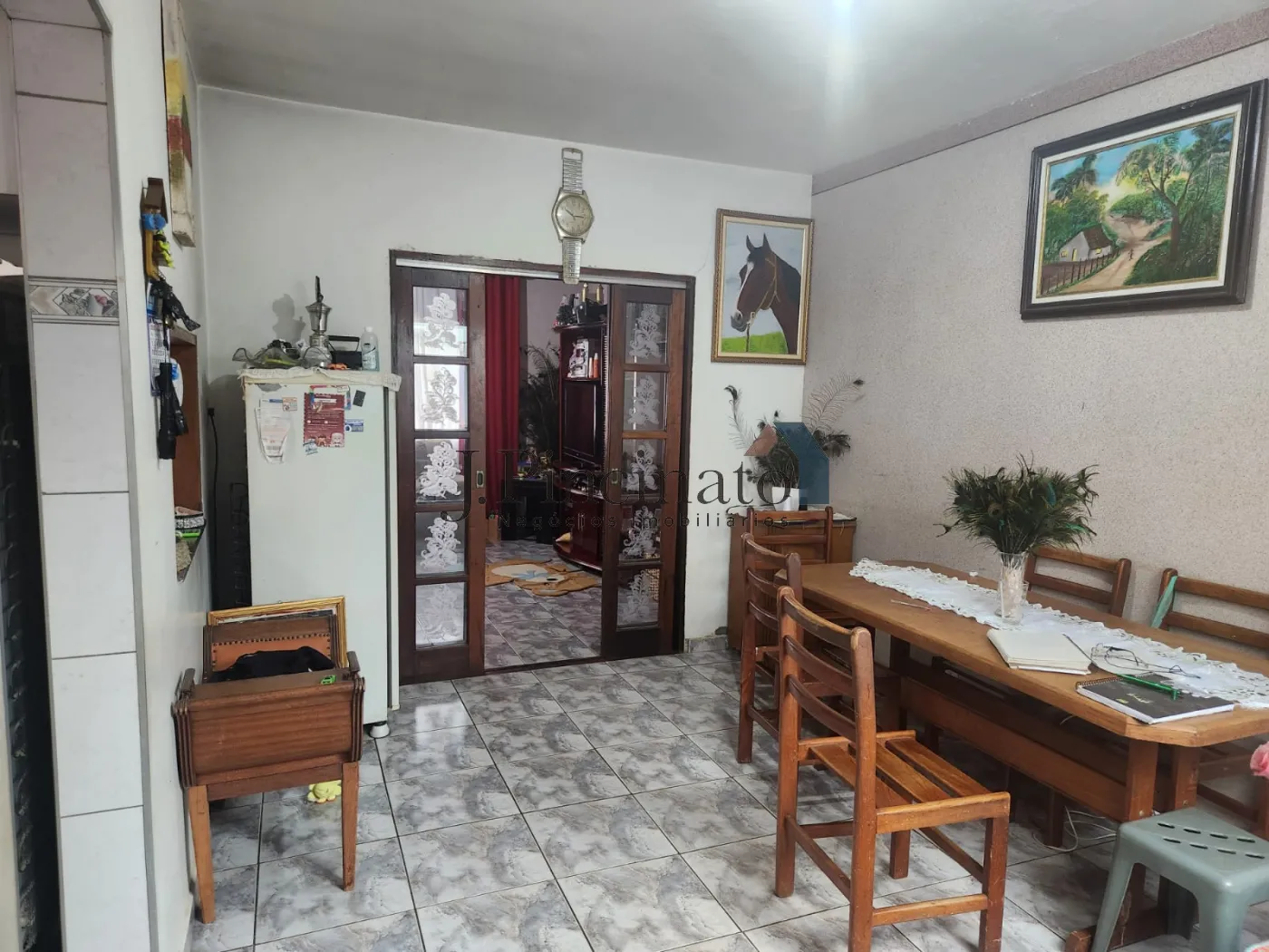 jundiai-casa-terrea-jardim-quintas-das-videiras-29-08-2024_14-45-19-24.webp