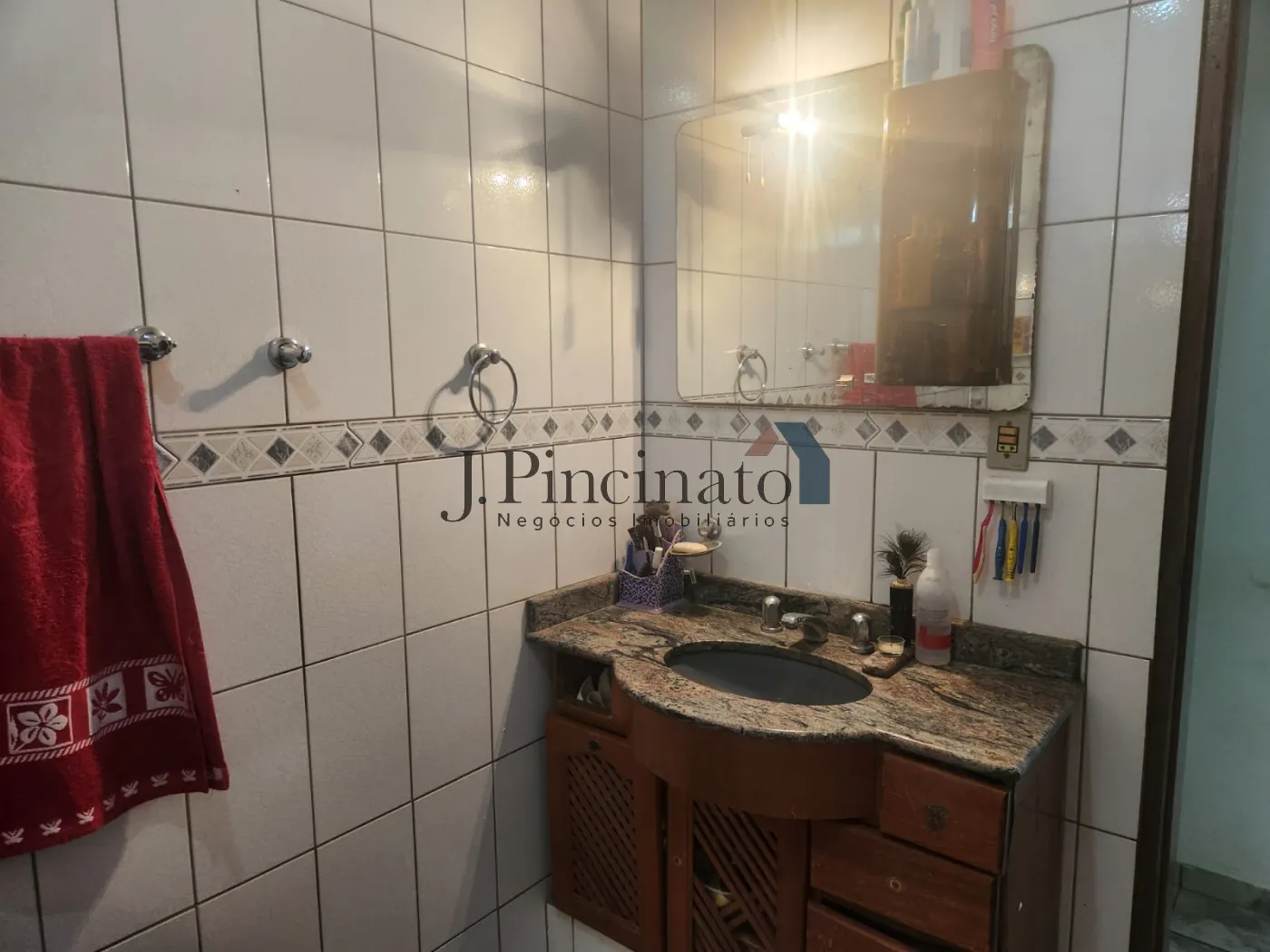 jundiai-casa-terrea-jardim-quintas-das-videiras-29-08-2024_14-45-22-28.webp