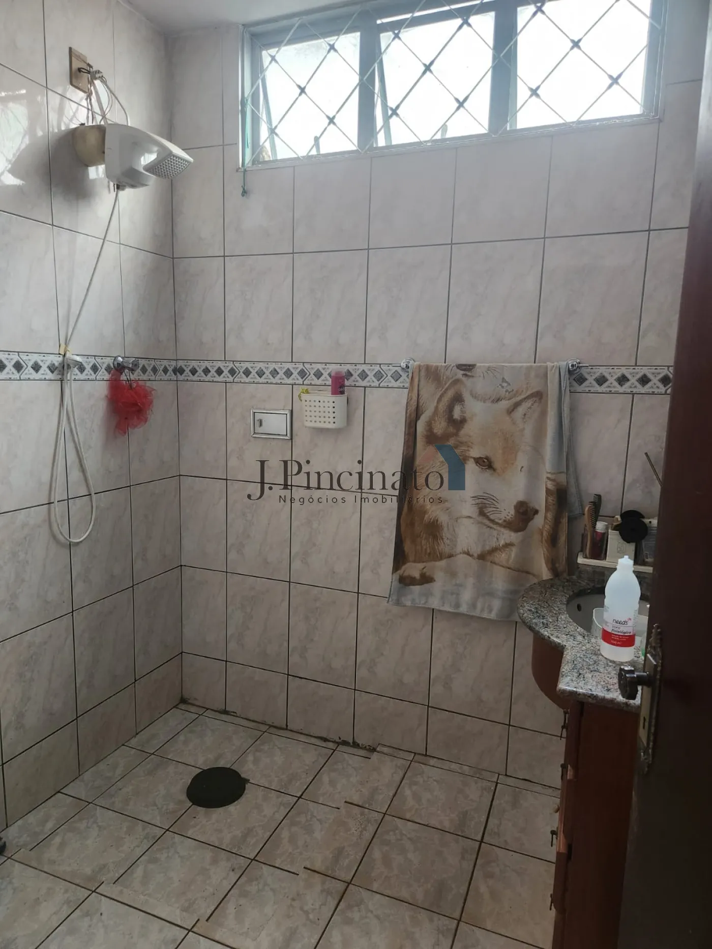 jundiai-casa-terrea-jardim-quintas-das-videiras-29-08-2024_14-45-26-36.webp