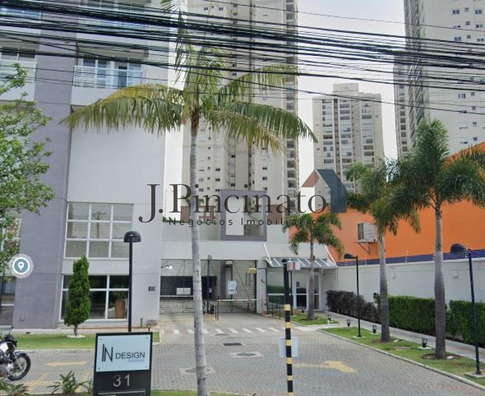 jundiai-centro-in-design-residence-13-10-2023_10-27-26-0.jpg