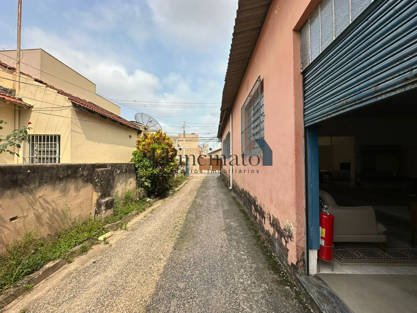 jundiai-comercial-galpao-vila-joana-01-11-2023_15-08-52-0.webp