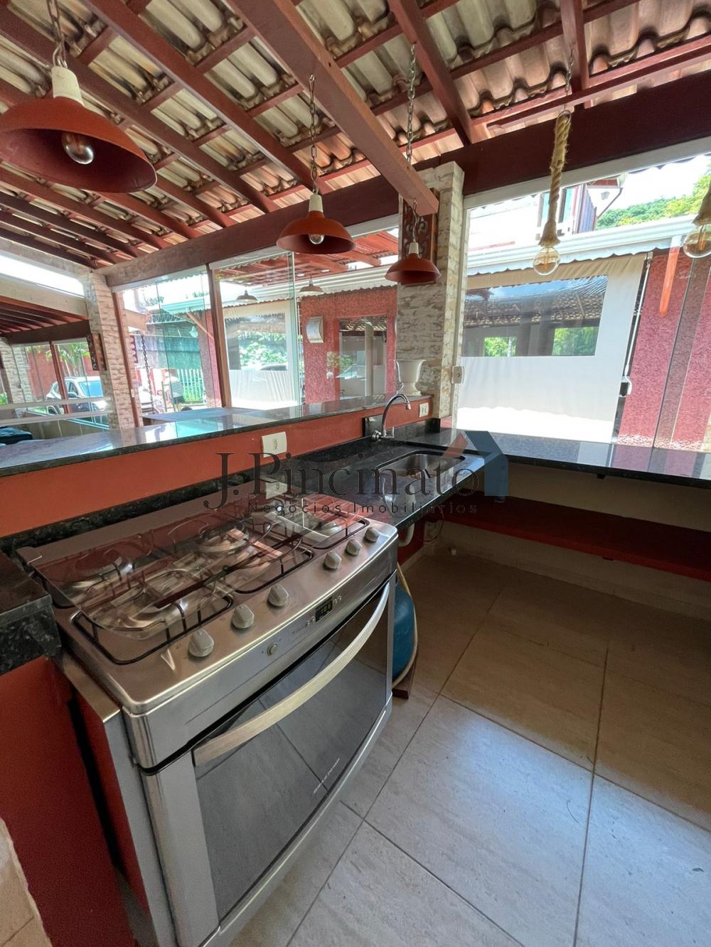 jundiai-comercial-ponto-comercial-parque-uniao-11-11-2022_12-05-32-18.jpg
