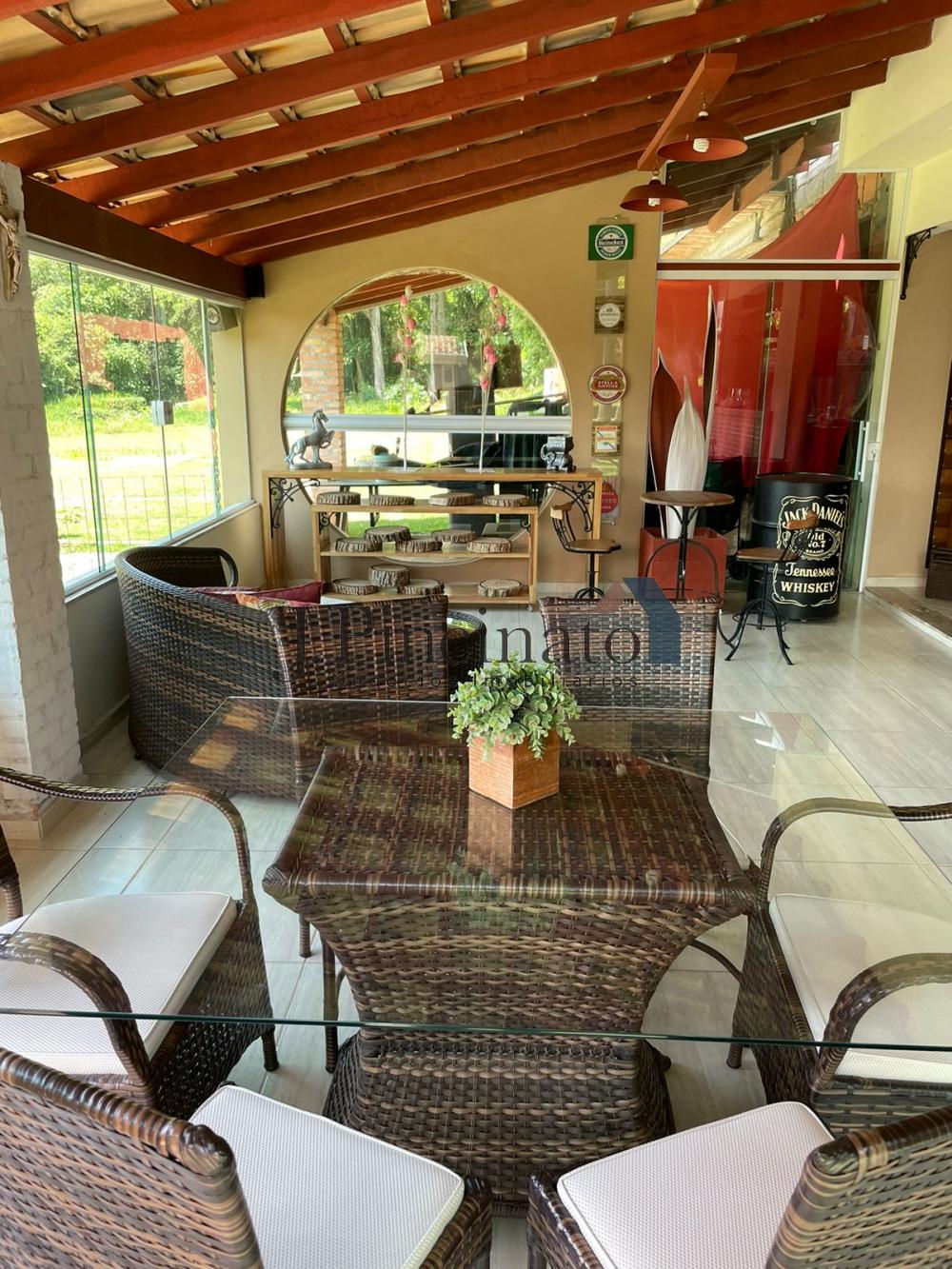 jundiai-comercial-ponto-comercial-parque-uniao-11-11-2022_12-05-37-27.jpg