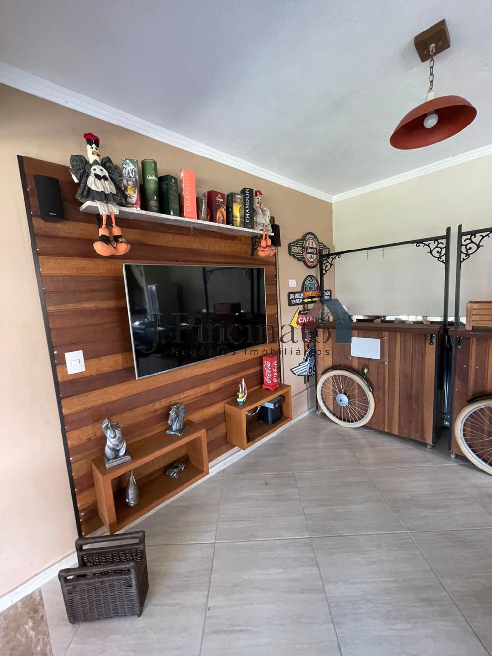 jundiai-comercial-ponto-comercial-parque-uniao-11-11-2022_12-05-41-36.jpg