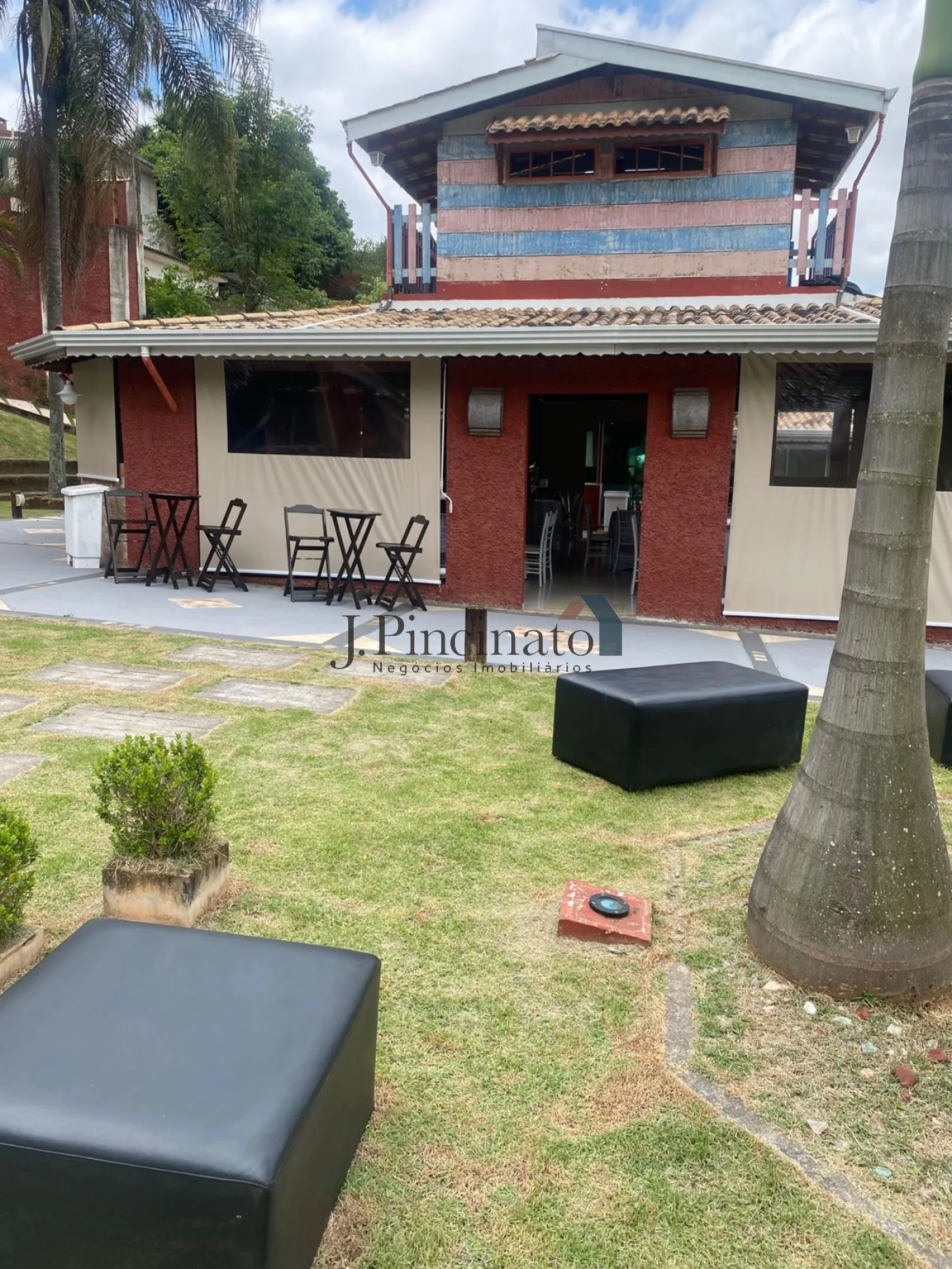 jundiai-comercial-ponto-comercial-parque-uniao-24-07-2025_12-49-11-4.webp