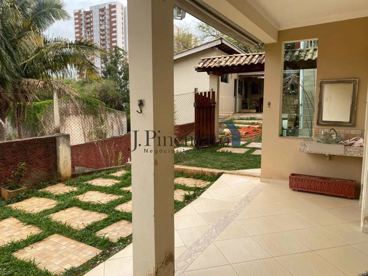 jundiai-comercial-ponto-comercial-parque-uniao-24-07-2025_12-49-27-24.webp