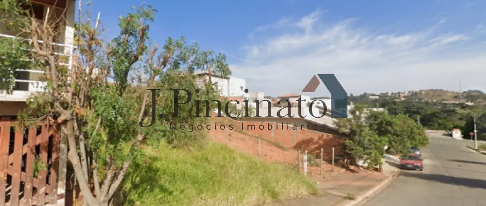itupeva-terreno-lote-jardim-italia-10-06-2023_11-31-25-0.webp