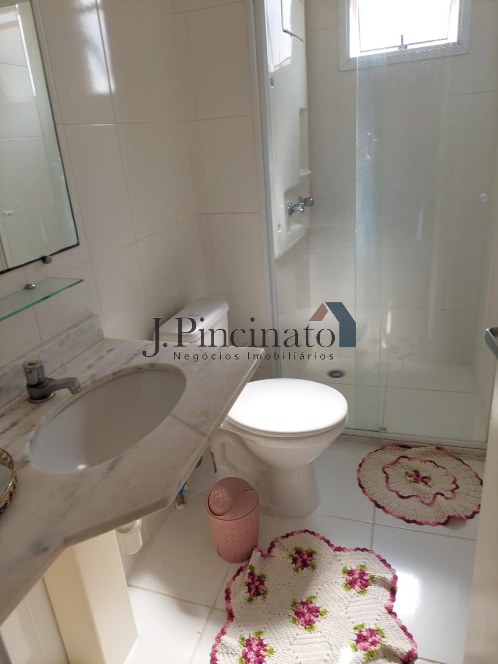 jundiai-apartamento-padrao-jardim-bonfiglioli-24-01-2023_12-56-15-0.jpg