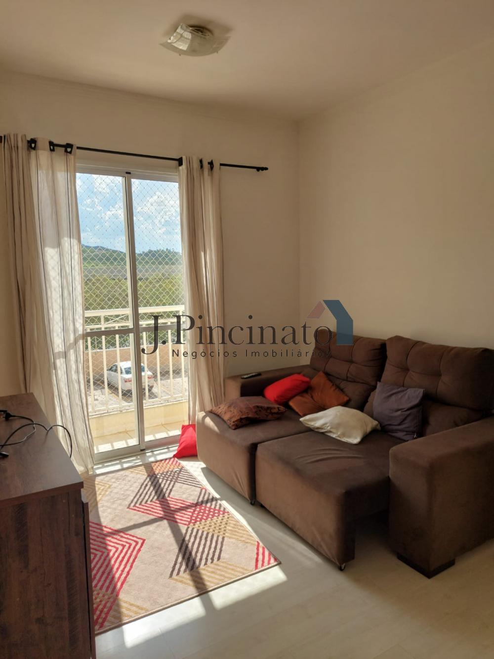 jundiai-apartamento-padrao-jardim-bonfiglioli-24-01-2023_12-56-18-5.jpg
