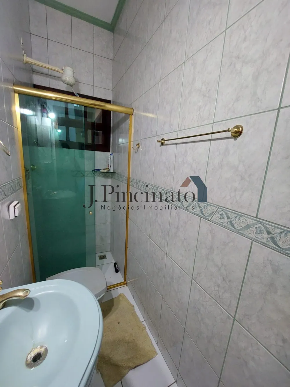 jundiai-casa-sobrado-vila-municipal-10-03-2023_16-58-27-5.webp