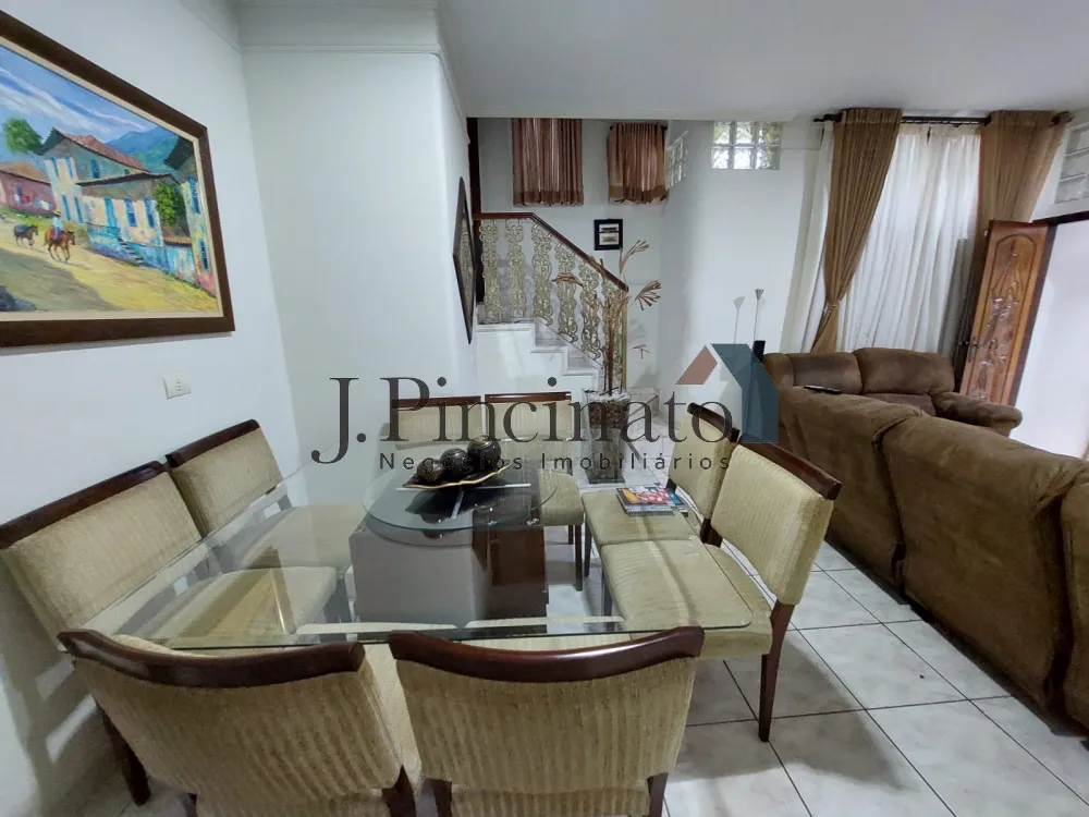 jundiai-casa-sobrado-vila-municipal-10-03-2023_16-58-43-39.webp